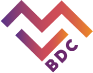 BDC