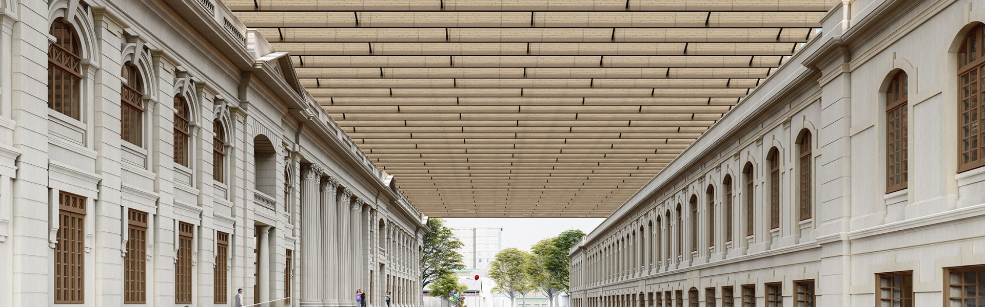 04-RENDER-EXTERIOR-DIURNO-MILLA-03P_