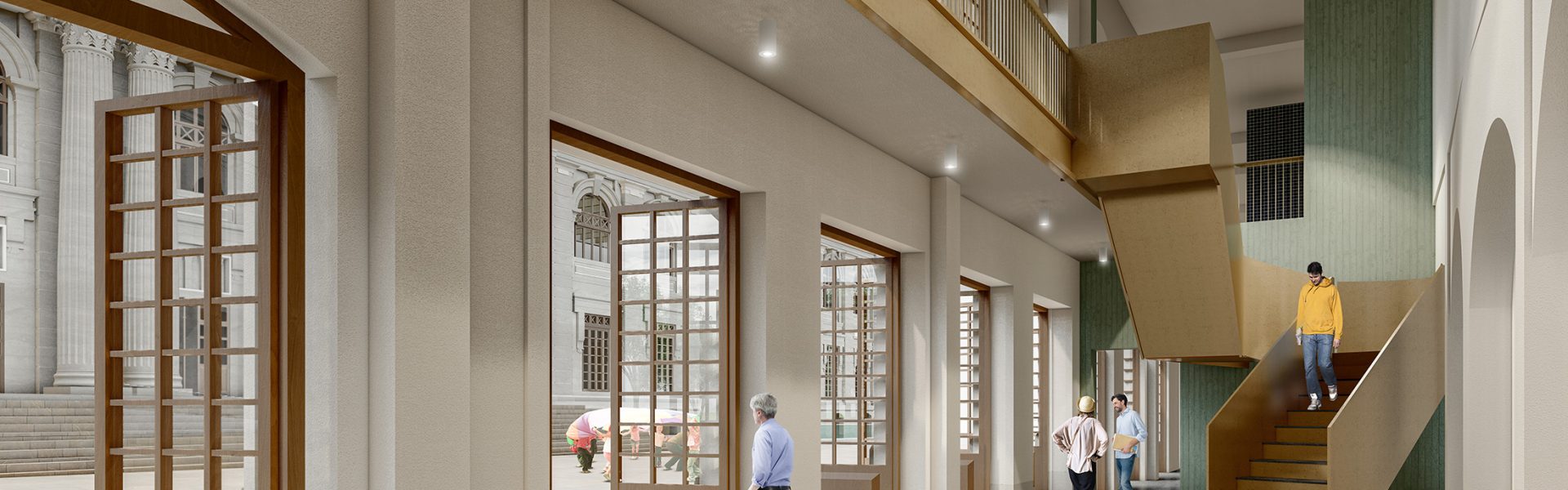 05-RENDER-INTERIOR-EJE-CENTRAL-FLAUTA-P22_