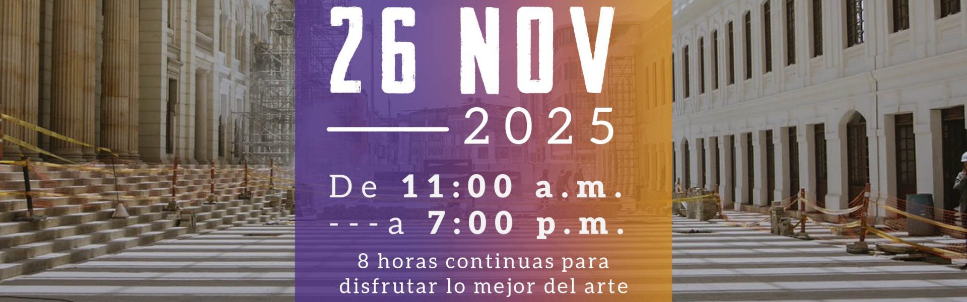 20251114InvitacionBDC26Nov