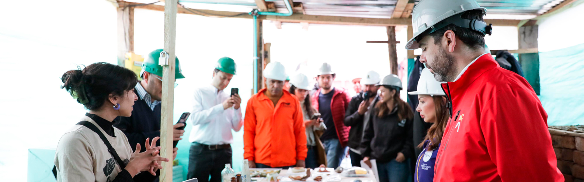 53949649896_fdb8ac3ae2_k_aa