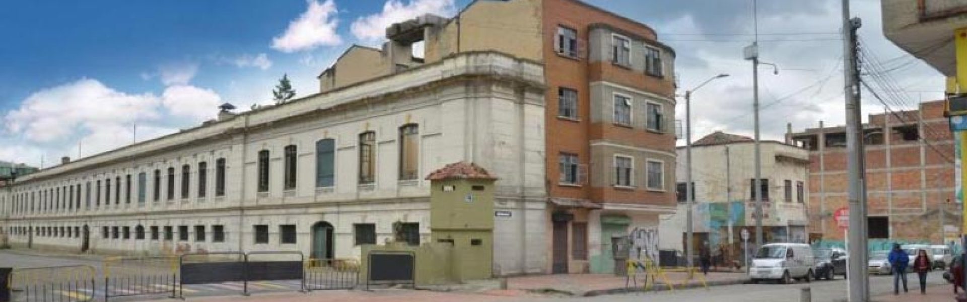 Con-recuperación-del-edificio-La-Flauta,-construido-en-1930,-arranca-reconstrucción-del-Bronx