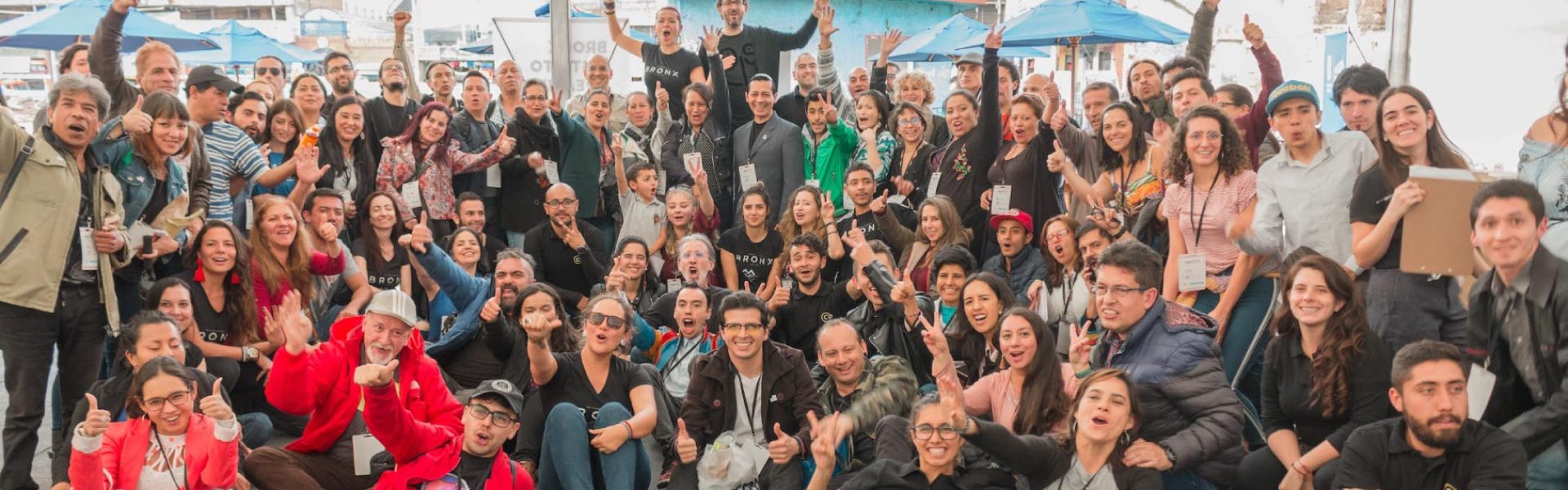 Creaton_2019-05