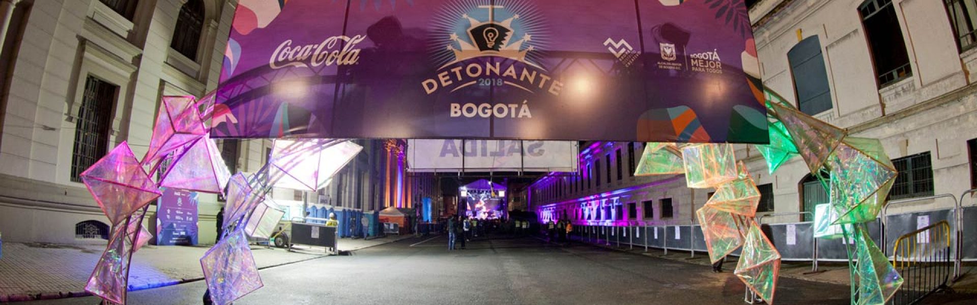 DETONANTE_FLauraArdila_19