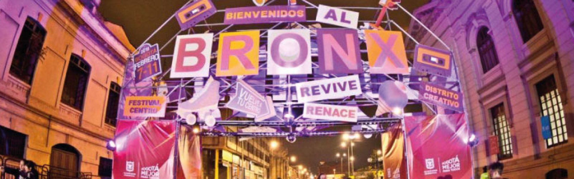 EL-BRONX-DISTRITO-CREATIVO,-UN-REFERENTE-INTERNACIONAL