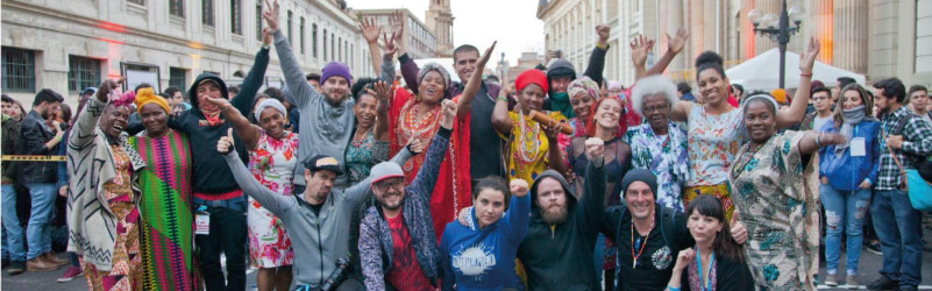 El-Bronx-Distrito-Creativo-fue-incluido-en-taller-de-innovación-del-Centro-Iberoamericano-de-Desarrollo-Estratégico-Urbano-(CIDEU)