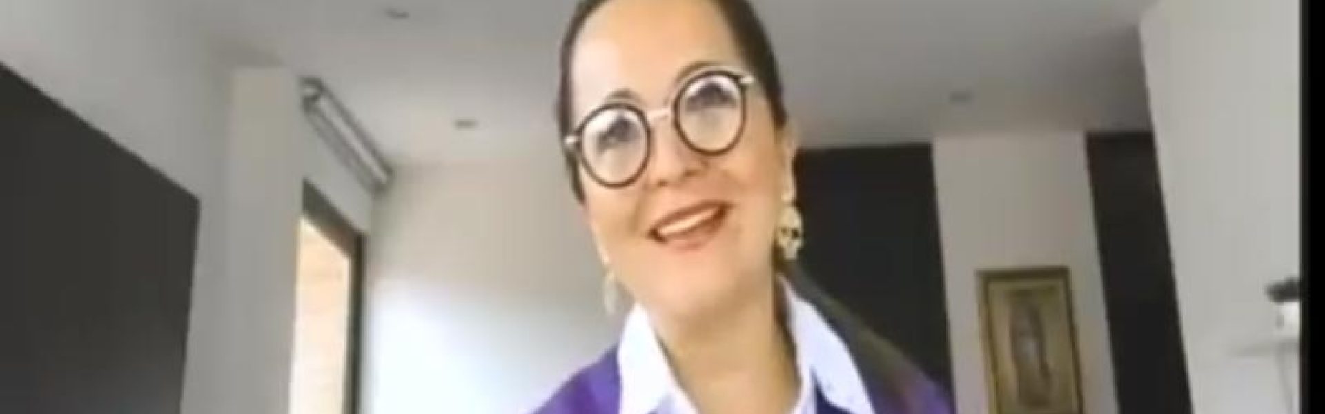 Espacio-de-memoria---Entrevista-a-Adriana-Padilla-Directora-de-la-FUGA