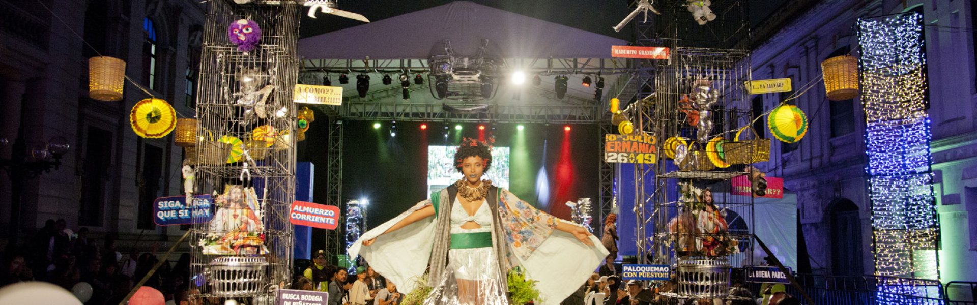 FestiMartiresBDC_FLauraArdila_36
