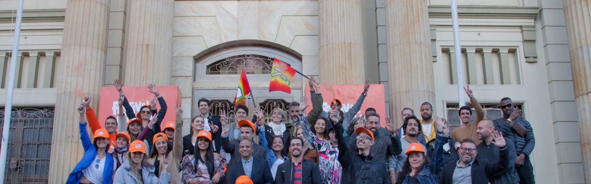 FestivalNaranja_31
