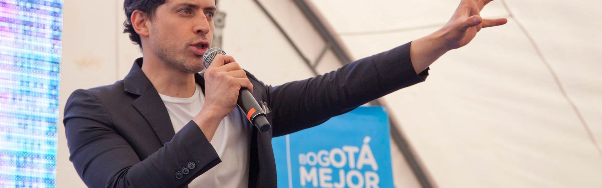 FestivalNaranja_8