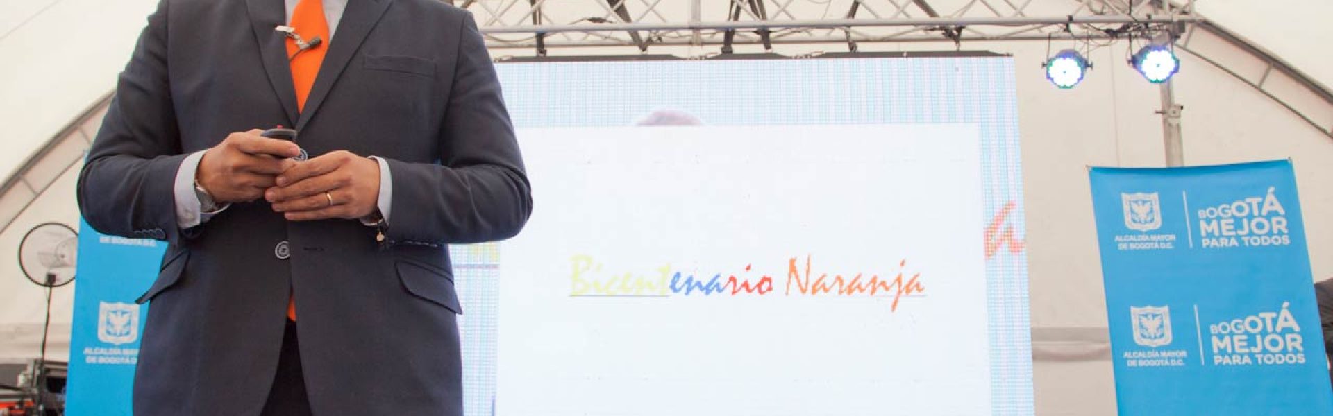 FestivalNaranja_9