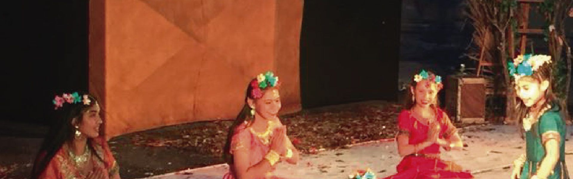 Festival_teatro