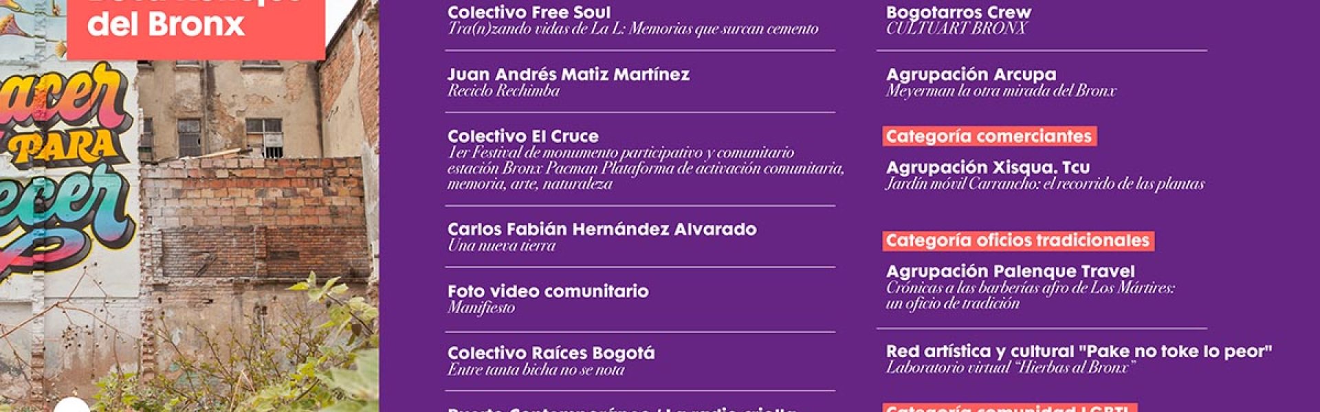 BECA_Peña de mujeres_3