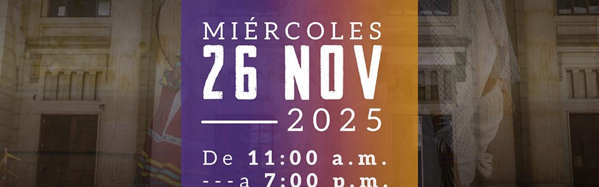 20251114InvitacionBDC26Nov