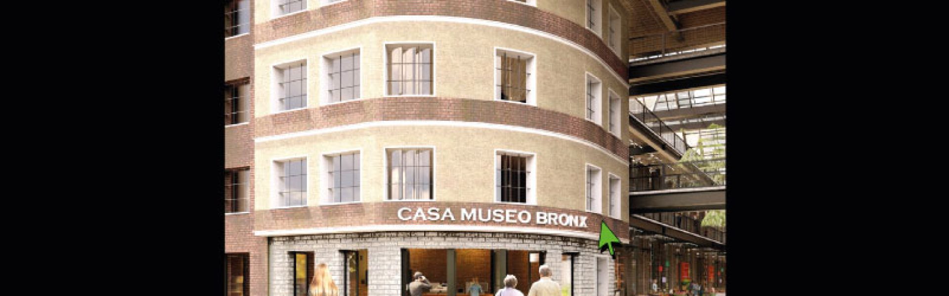 Llévese-una-muestra-del-Bronx-Distrito-Creativo-en-la-Feria-del-Millón