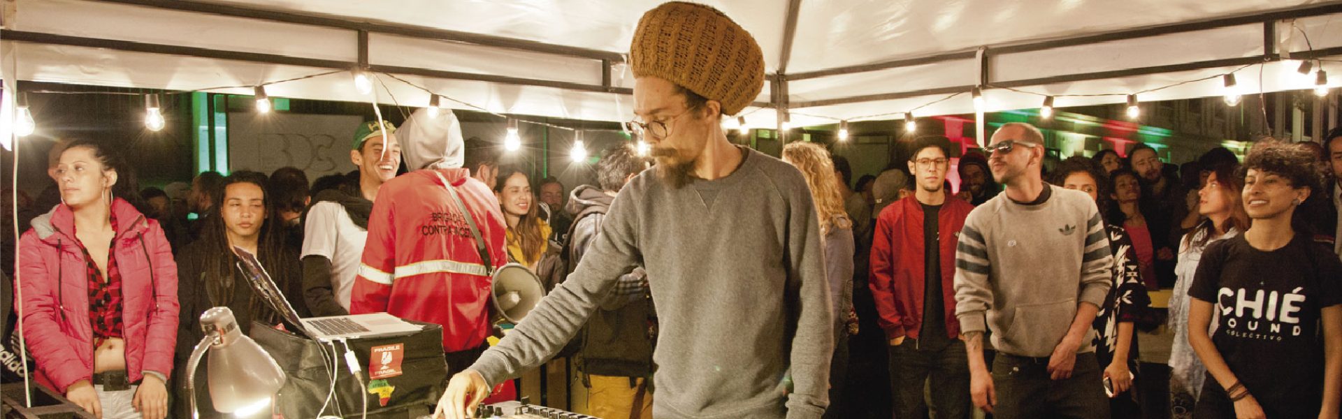 Mes_reggae-02