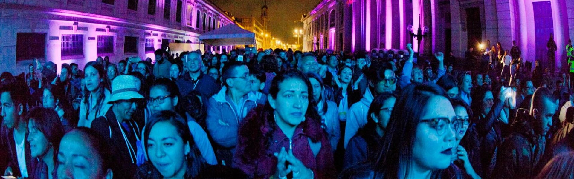MujeresAlaPlancha_19