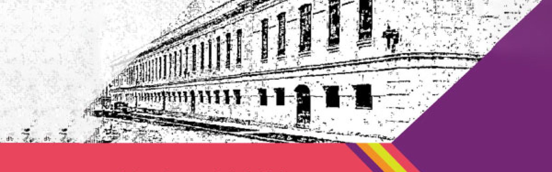 Obras_LaFlauta1-01[9375]v2