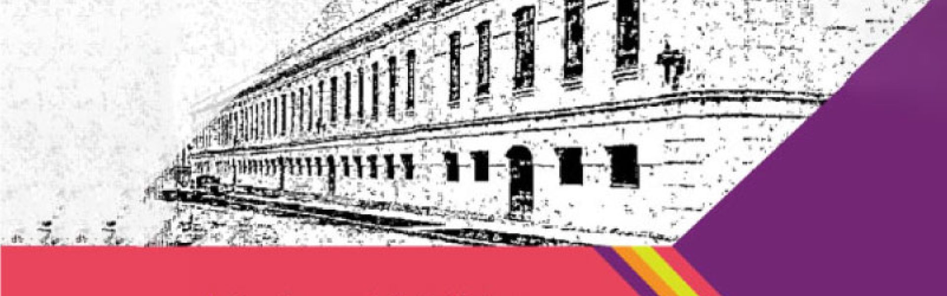 Obras_LaFlauta1-01[9375]v3