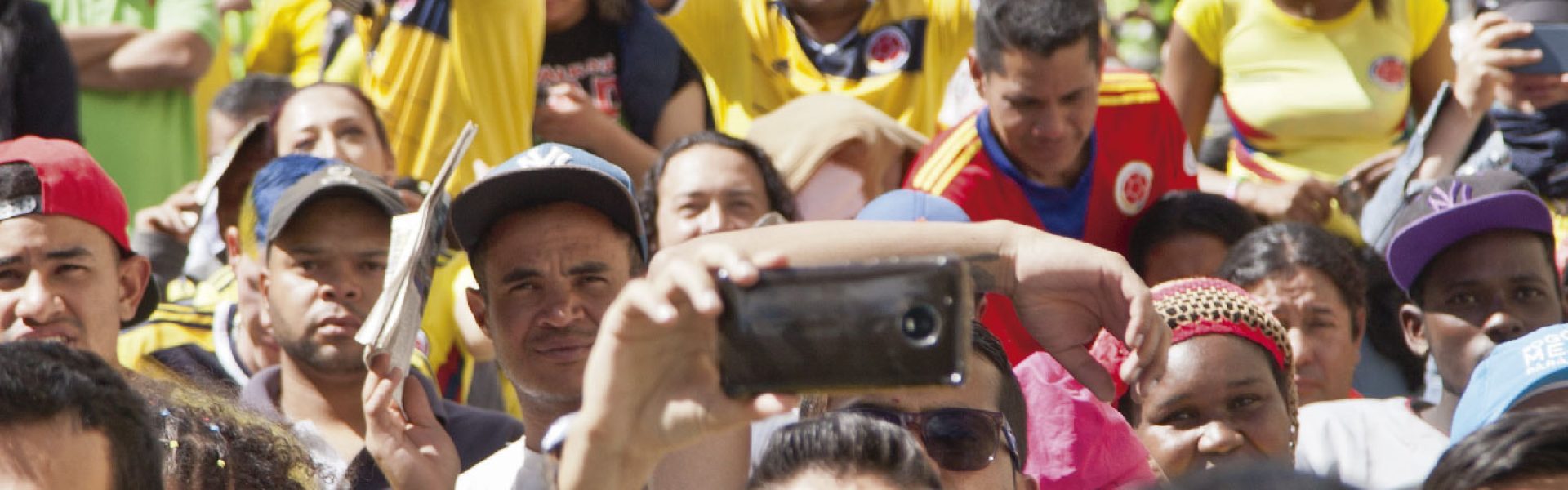 Partido_colombia