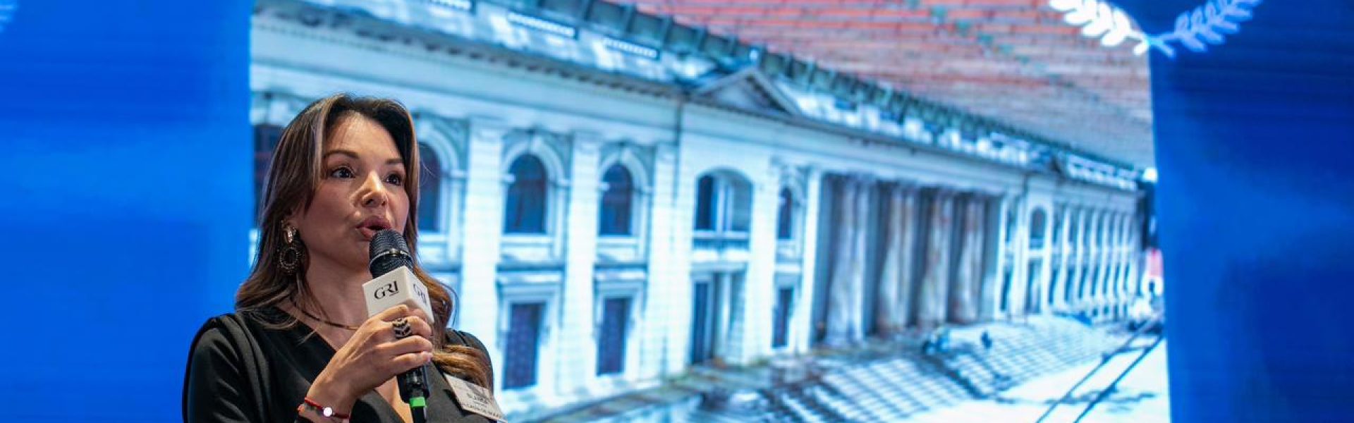 WhatsApp-Image-2025-11-25-at-8.57.28-PM-1