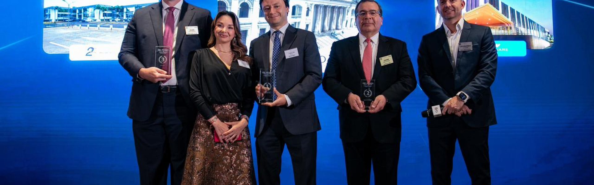 WhatsApp-Image-2025-11-25-at-8.57.28-PM-2