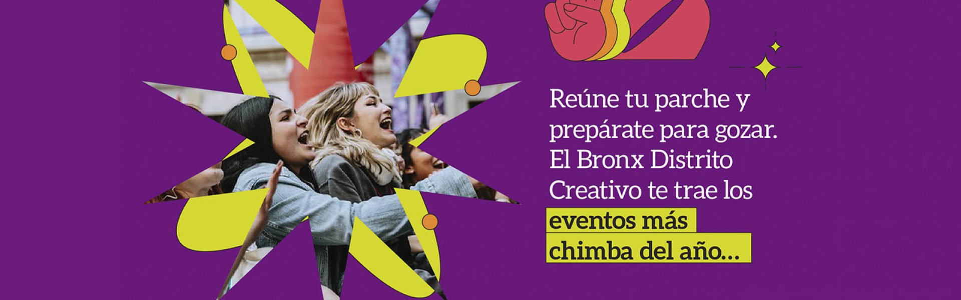 agenda_bronx_ff2023