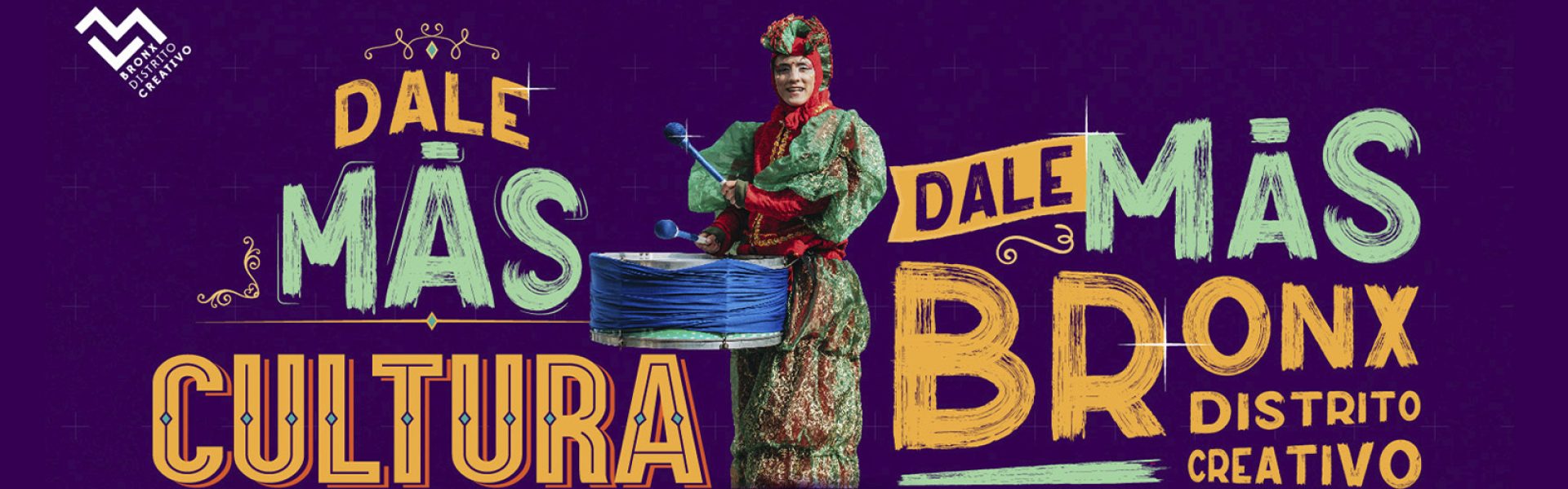 agenda_dale_mas