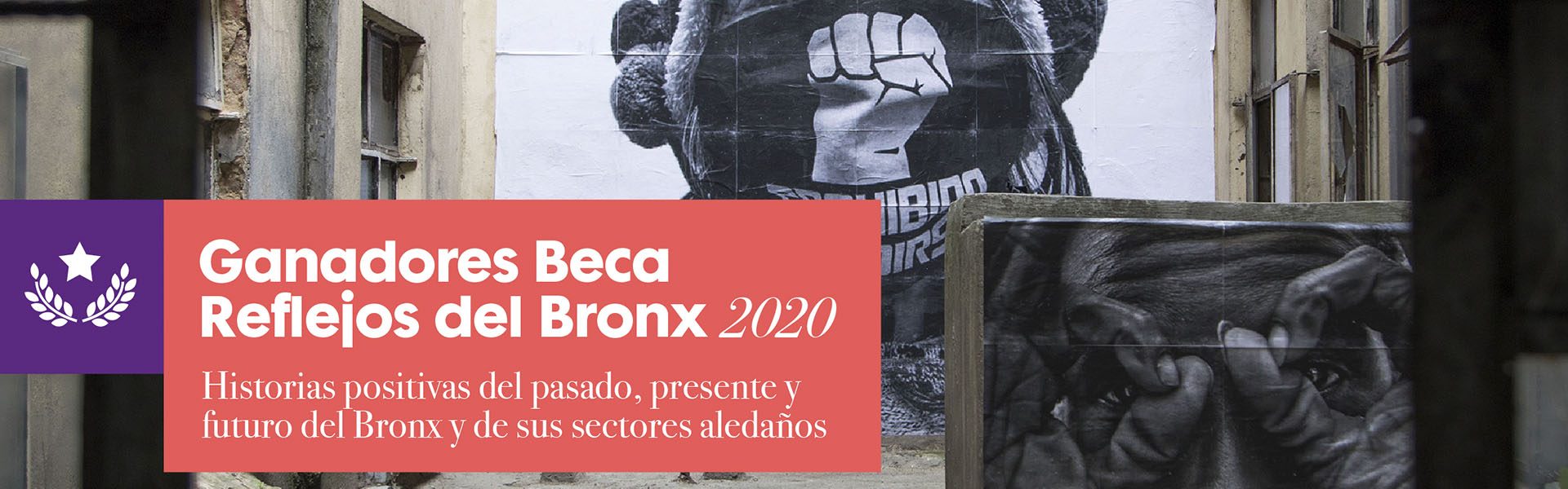 bann_BECA_2021_bronx