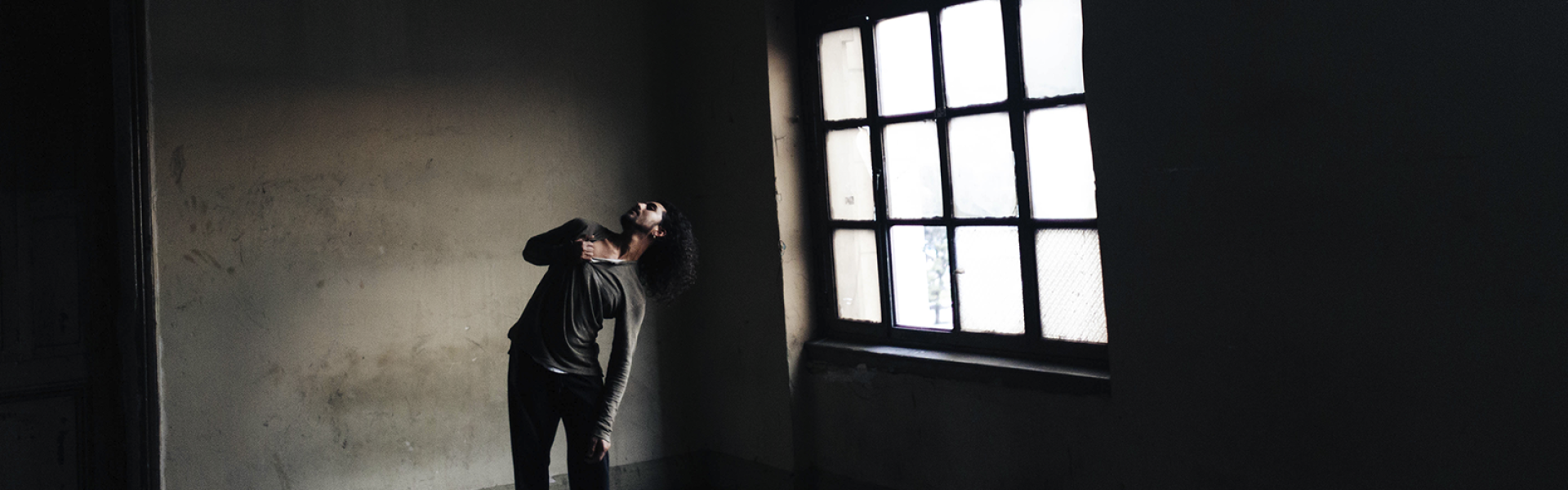 banner_nota_elysium