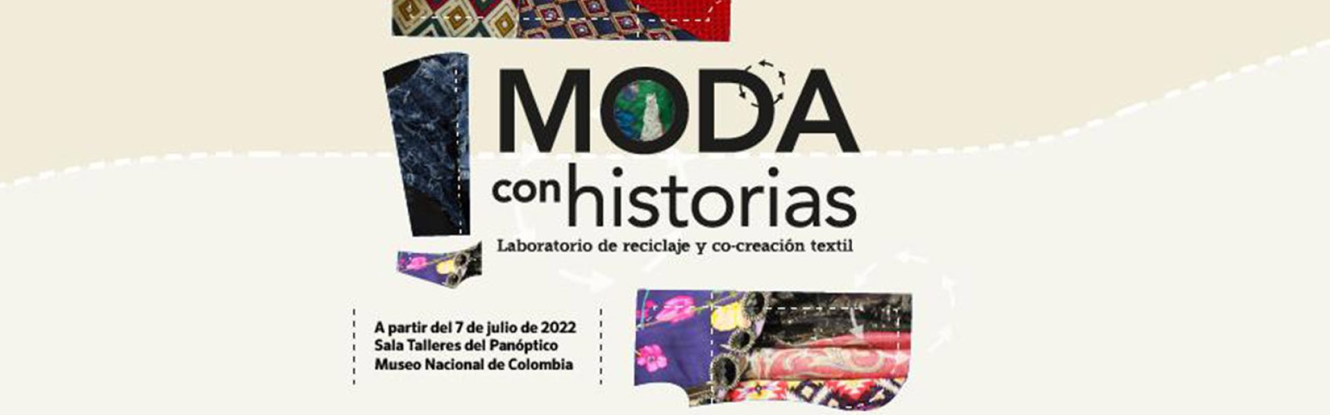 banner_noticia_moda