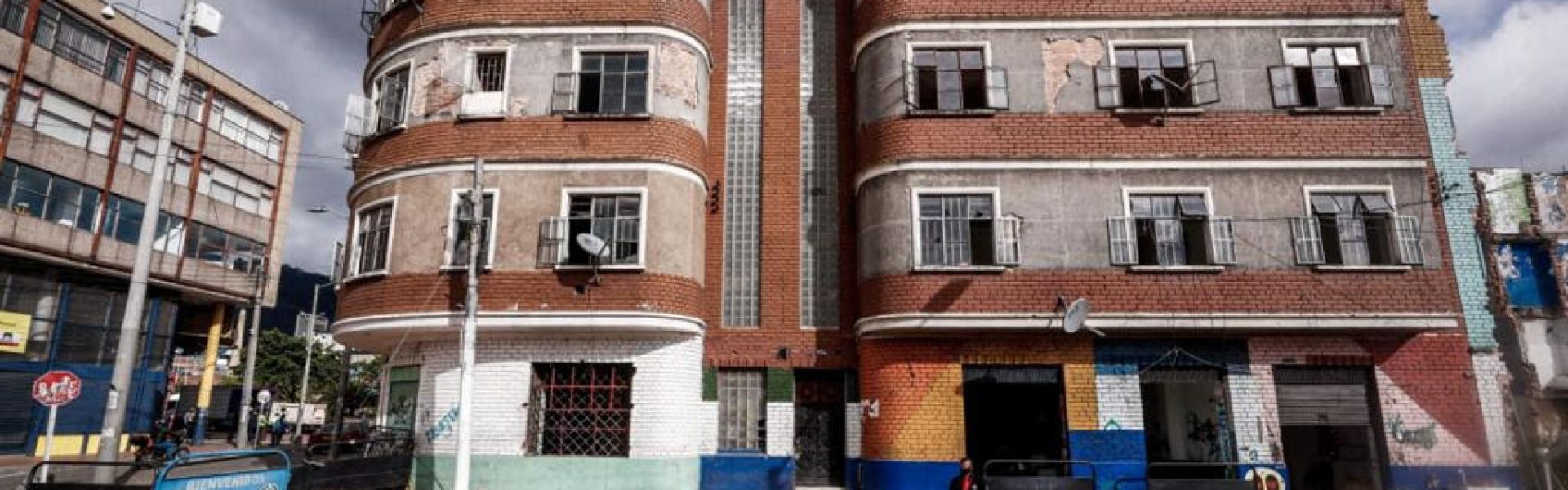 bronx_esquina