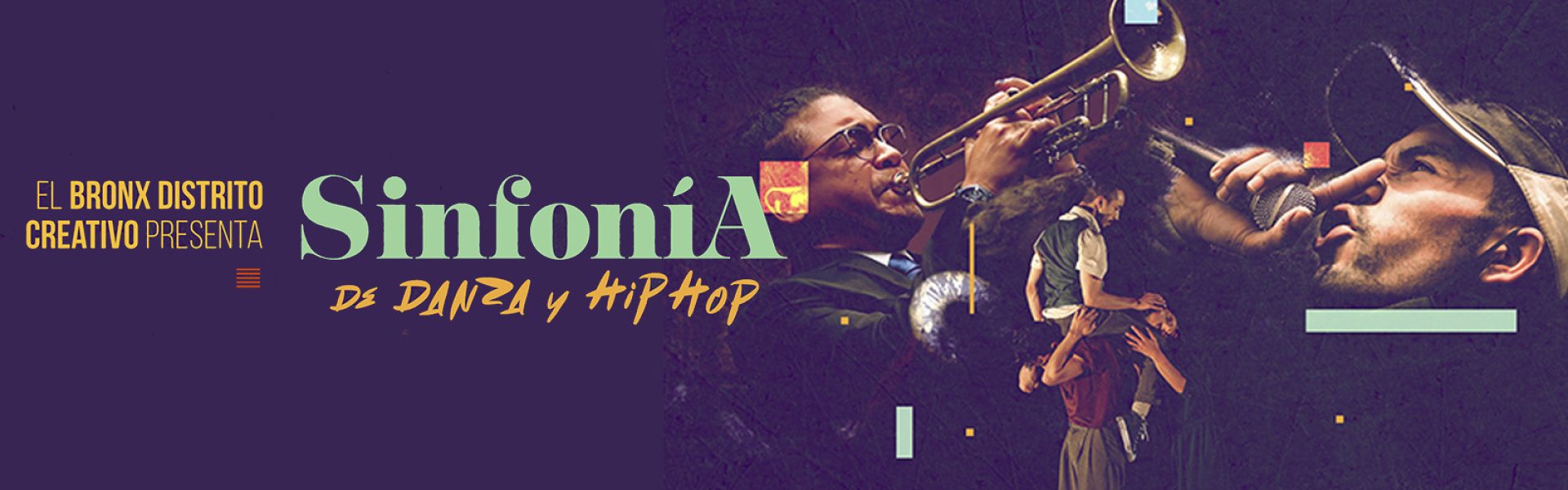 bronx_nota_hip