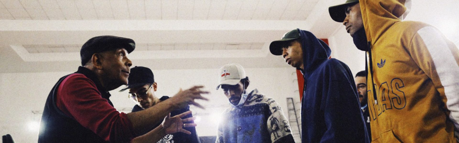 danza_hip_hop2
