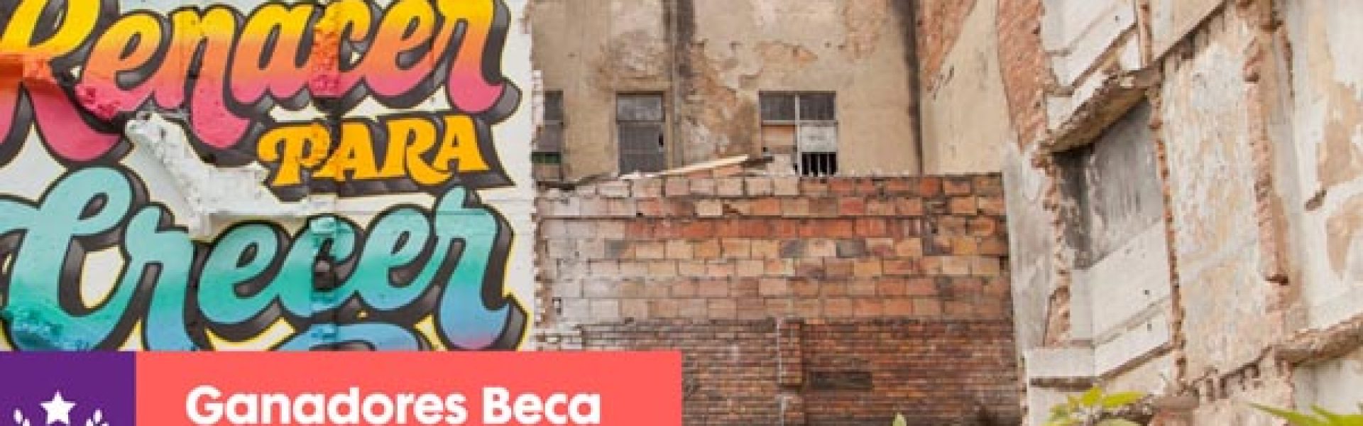 destacado_becas_bronx