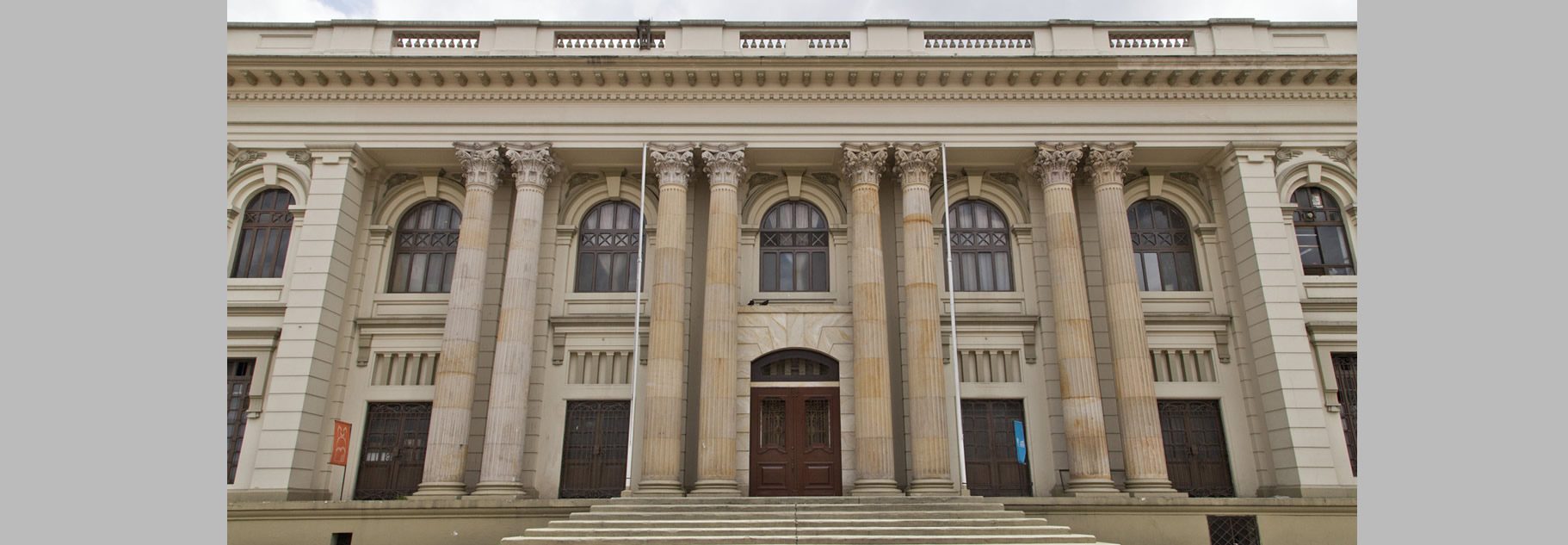 fachada-facultad