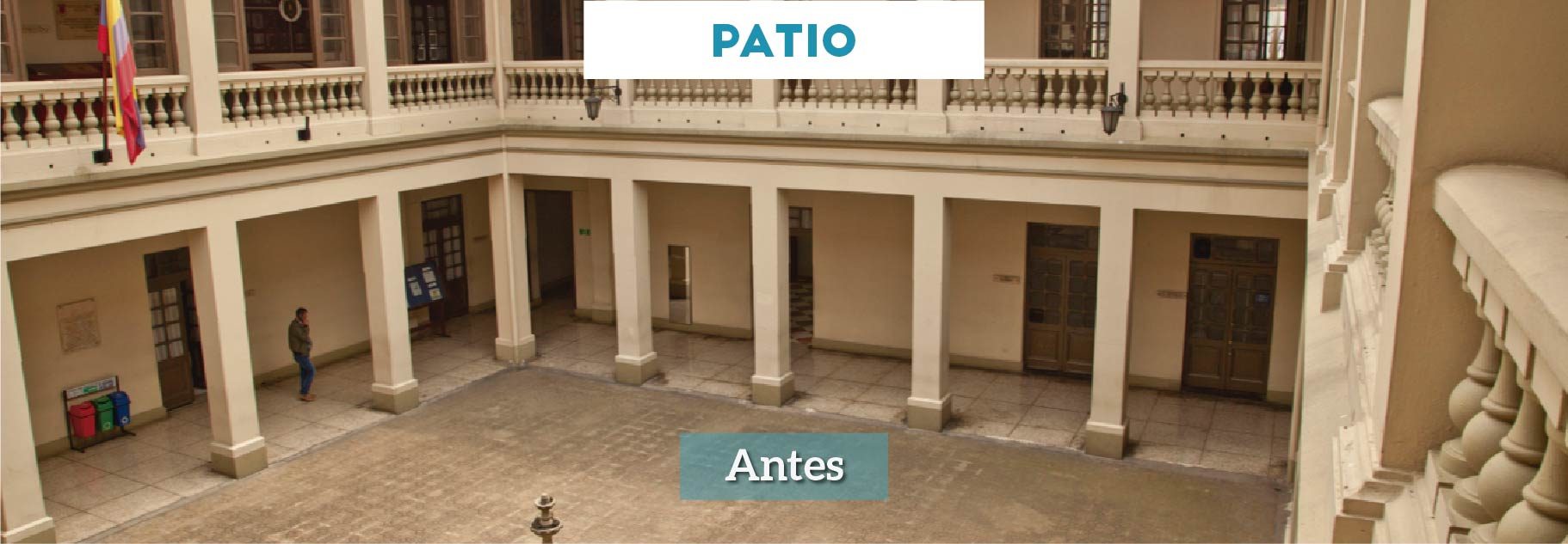facultad-01