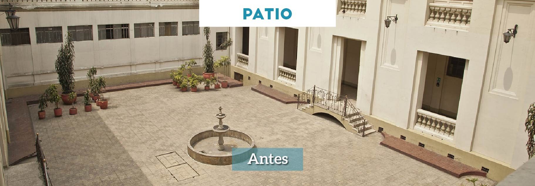 facultad-02
