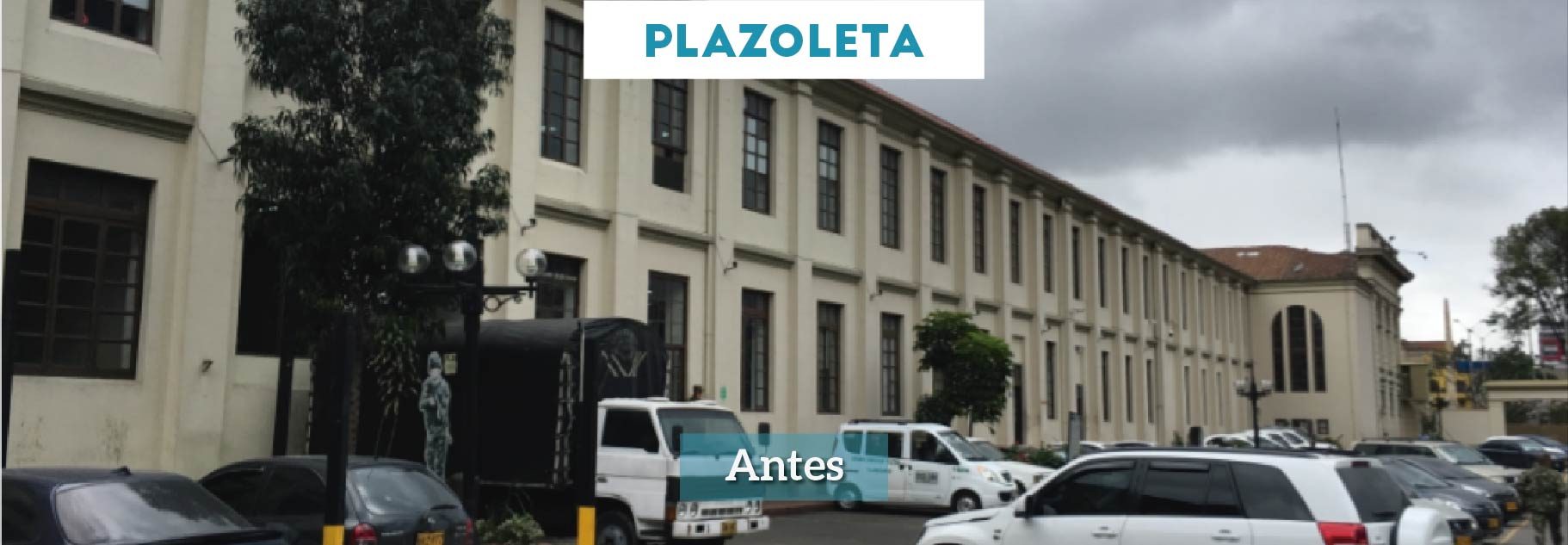 facultad-03