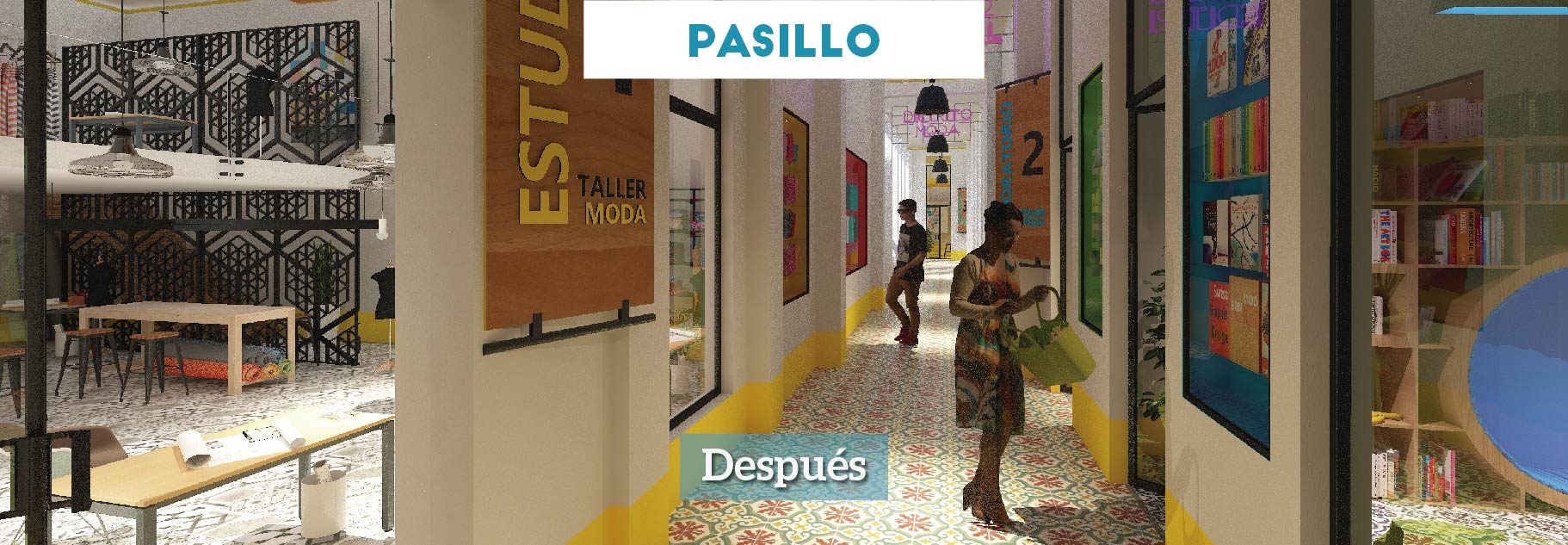 facultad-05