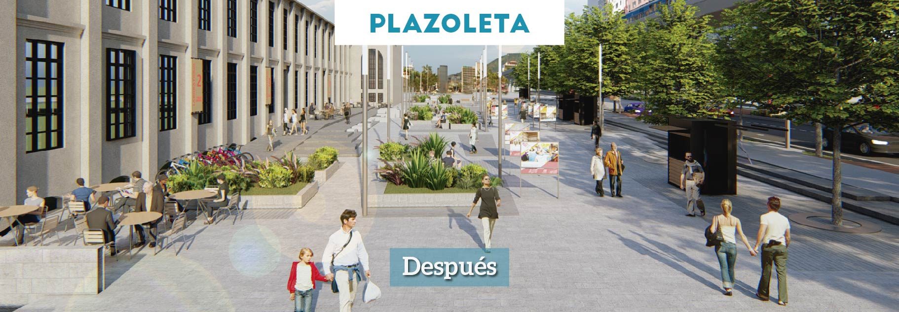 facultad-07