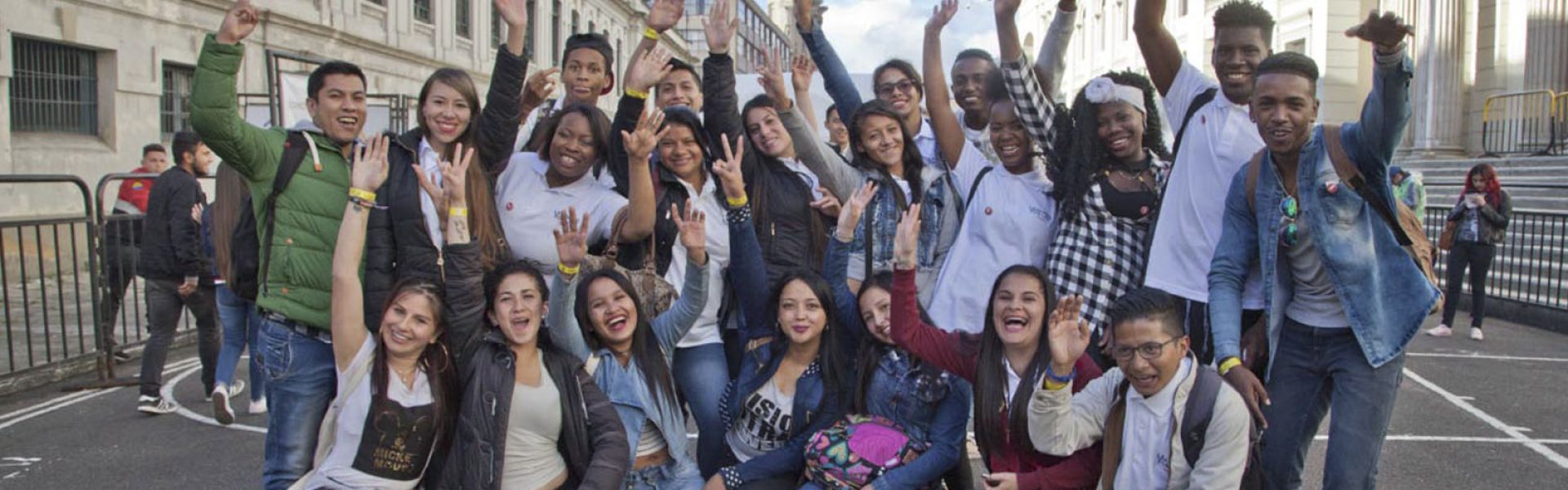 foto_bronx_aniv