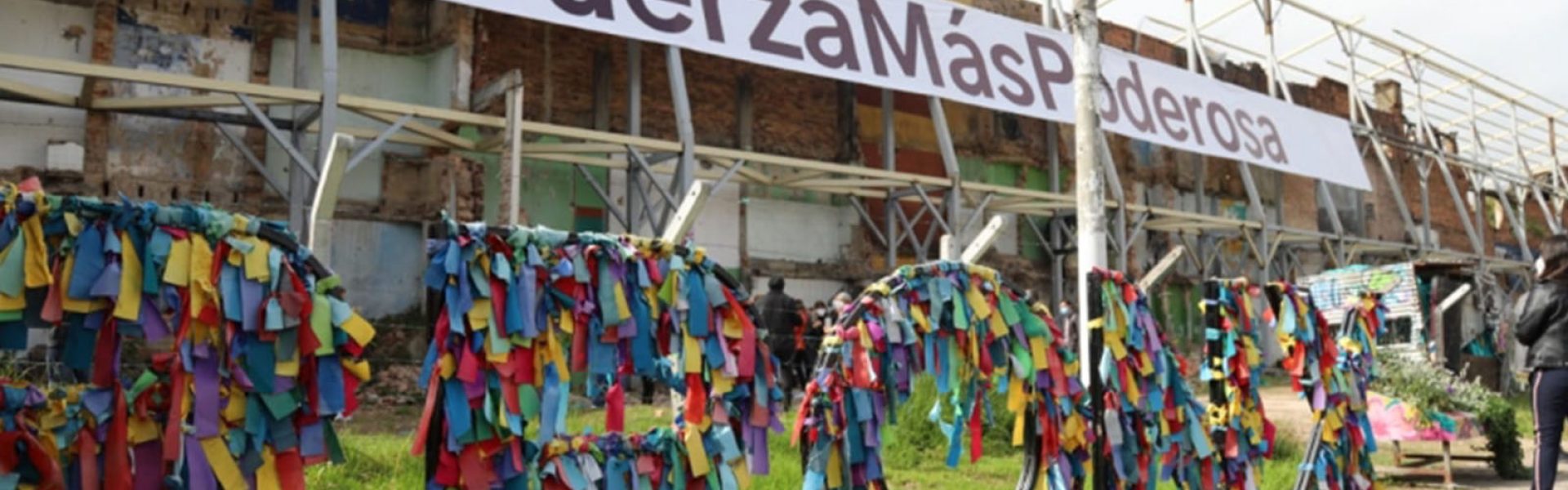 fuerzapoderosa_sc