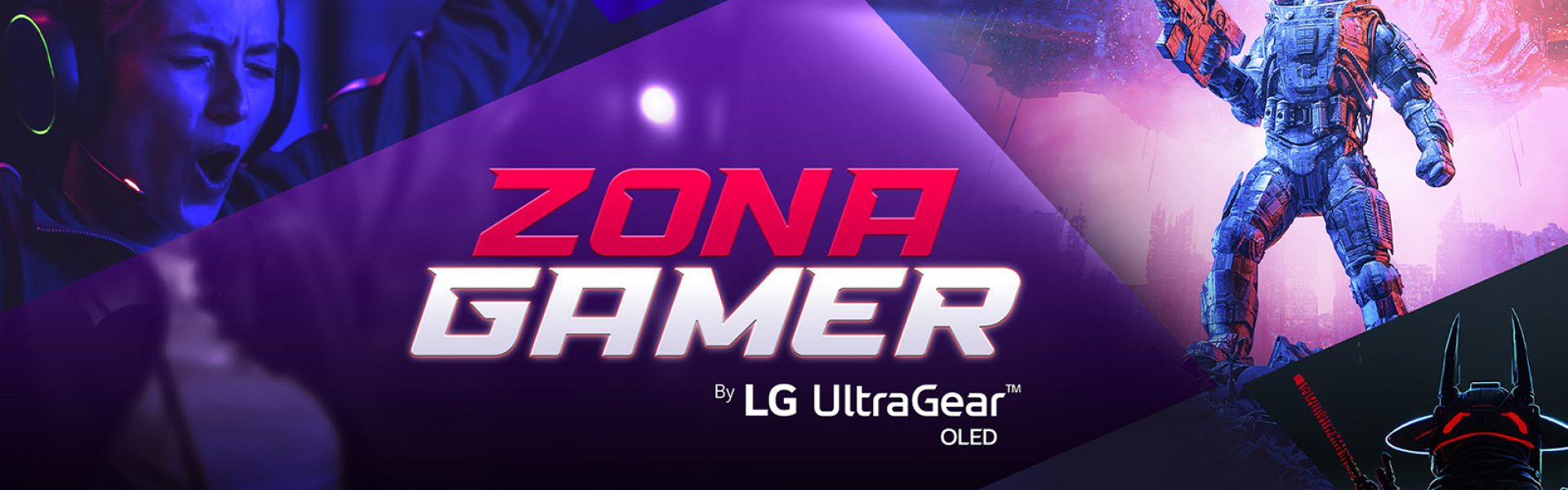 gamer_bronx