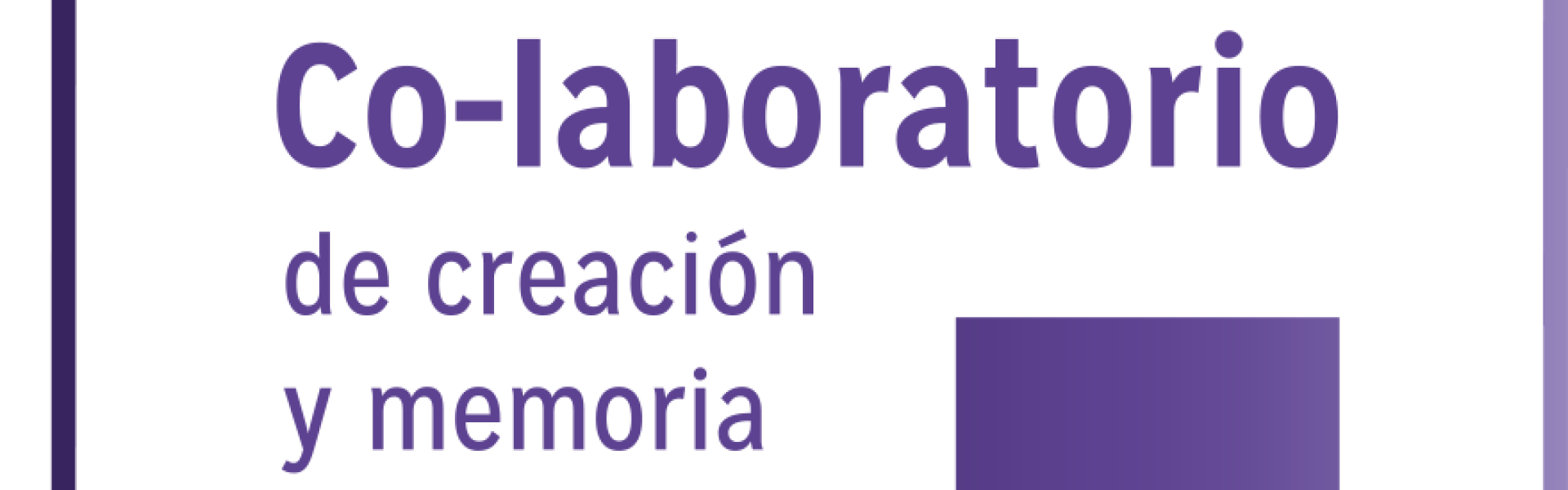 logo_esquina_redonda