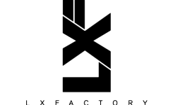 lx-factory