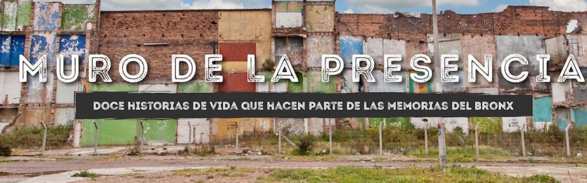 muro_presencia_2020