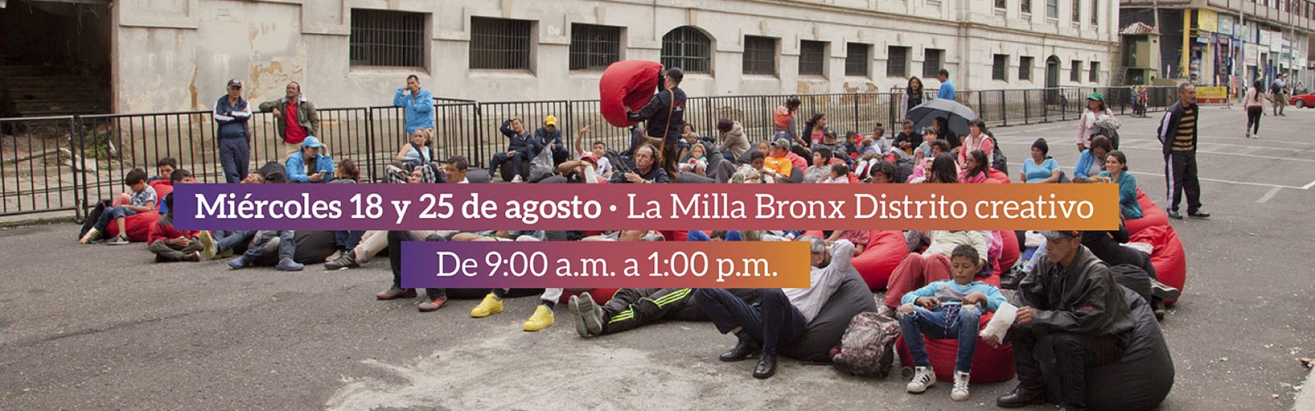 nota_bronx_24_8