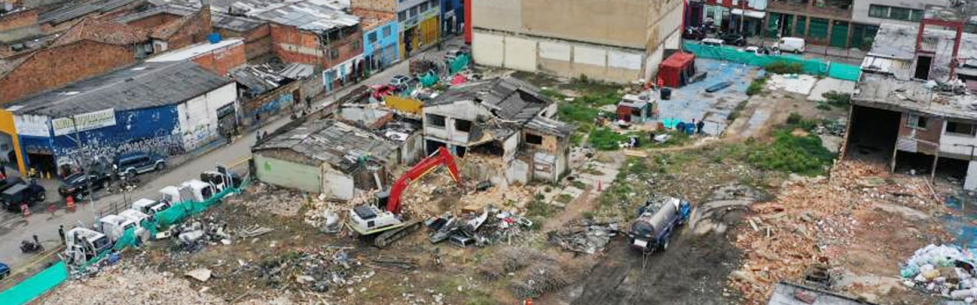 noticia_el_tiempo_bronx_2021