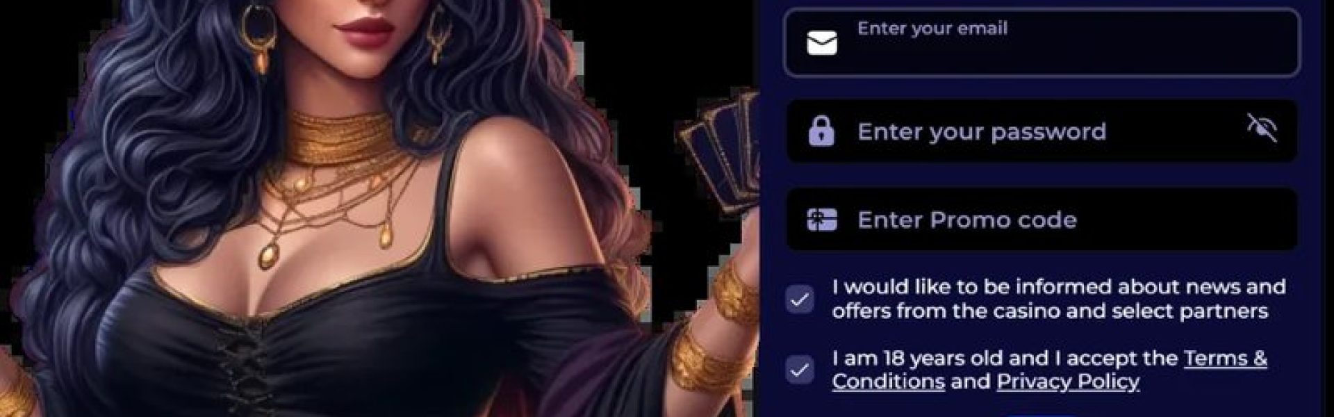 nyxbets-wide.jpg